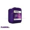 Plagron Sugar Royal 1l