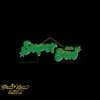 Super Bud Auto - Green House