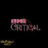 Super Critical - Green House Seeds