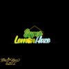 Super Lemon Haze - Green House Seeds