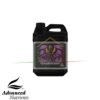 Tarantula de advanced nutrients