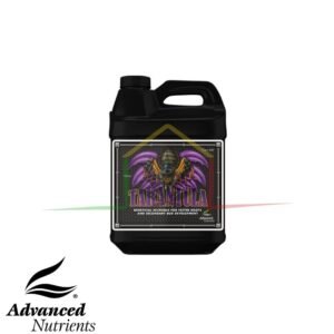 Tarantula de advanced nutrients