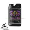 Tarantula de advanced nutrients