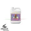 Tasty Terpenes de Advanced Nutrients