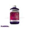 Plagron Terra Grow 1l