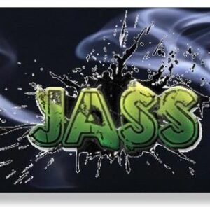 JASS
