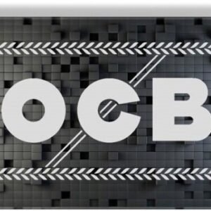 OCB