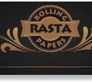 RASTA
