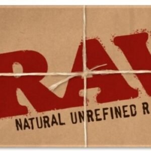 RAW