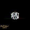 Velvet Moon - Green House Seeds