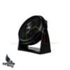 Ventilador Cyclone 20cm