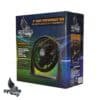 Ventilador Cyclone 20cm