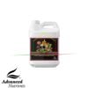 Voodoo Juice Advanced Nutrients