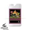 Voodoo Juice Advanced Nutrients