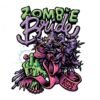 Zombie Bride - Ripper Seeds