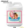 Advanced nutrients bud candy 10l