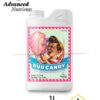 Advanced nutrients bud candy 1L