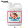 Advanced nutrients bud candy 5L