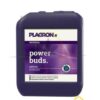 Power buds plagron 5 litros