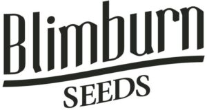 Blimburn seeds
