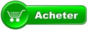 Acheter maintenant