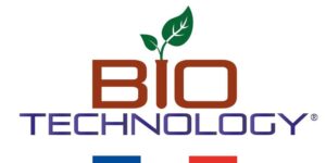 Bio Technology engrais