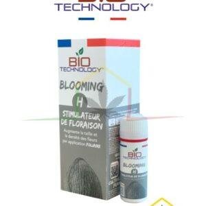 Blooming H by Bio Technology