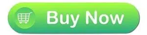 Buy now