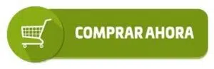 comprar ahora