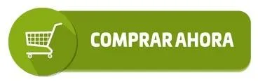 comprar ahora