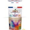 Elycitor Bio Technology