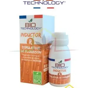 Inductor R by Bio Technology