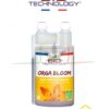 Orga Bloom by Bio Technology