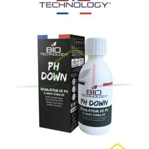 PH Down by Bio Technology