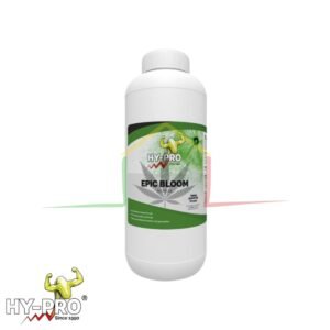 Hy-Pro Epic Bloom 1l