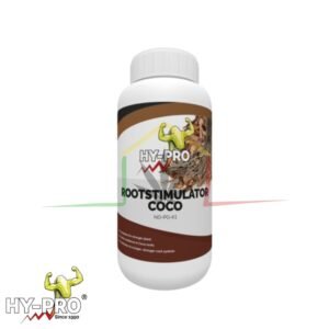 Hy-Pro Rootstimulator Hydro 1l