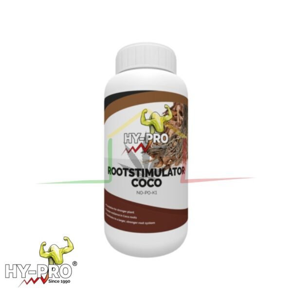 Hy-Pro Rootstimulator Hydro 1l