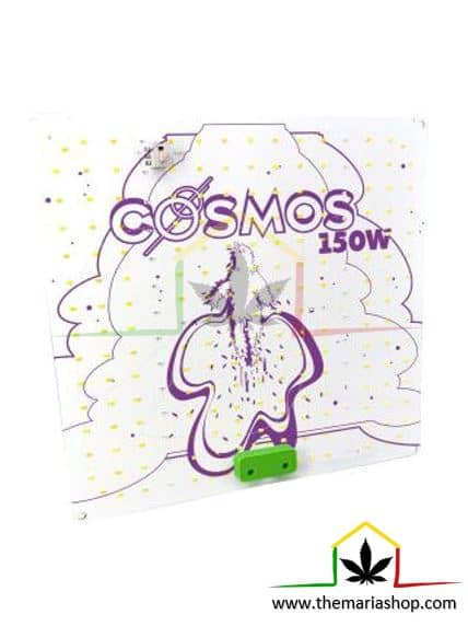 Sistema LED Cosmos 150W