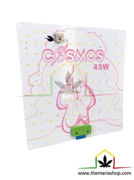 Cosmos LED system 45W