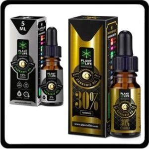 CBD OIL