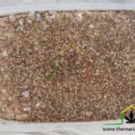 Magic mushroom kit not growing