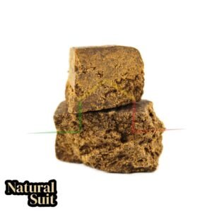 Hash wedding cake cbd natural suit