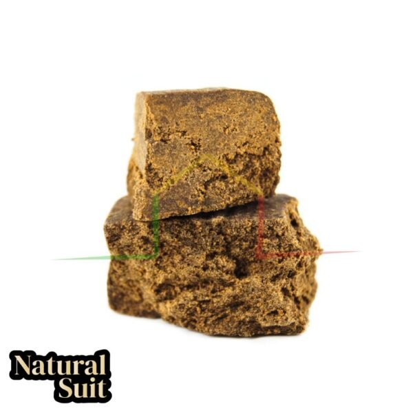 Hash wedding cake cbd natural suit