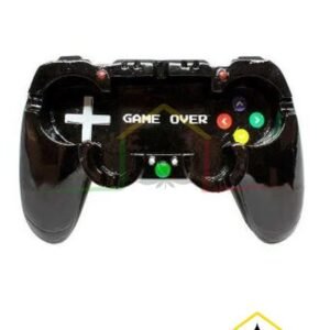 GAMER ASHTRAY
