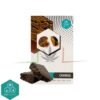 resina cbd charas alchemy