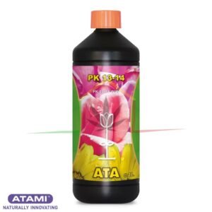 ATA PK 13-14 - Atami