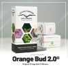 Orange Bud 2.0 - Dutch Passion