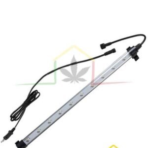 LED SYSTEM MAX PRO 10W