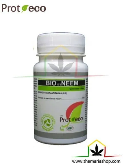 BIO NEEM PROT-ECO – Image 2