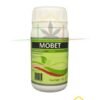 MOBET PROT-ECO - Image 2